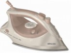 Viconte VC-4301 (2011) Smoothing Iron