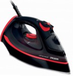 Philips GC 2988/80 Smoothing Iron