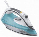 Atlanta ATH-434 Smoothing Iron