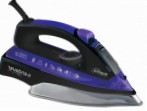 ENDEVER Skysteam-703 Smoothing Iron