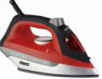 Zimber ZM-10883 Smoothing Iron