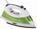 Zimber ZM-10810 Smoothing Iron