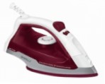 Lumme LU-1124 Smoothing Iron