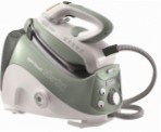 Delonghi VVX 1885 Smoothing Iron