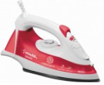 Atlanta ATH-430 Smoothing Iron