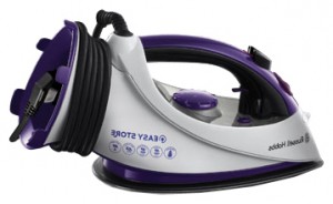 Photo Smoothing Iron Russell Hobbs 18617-56