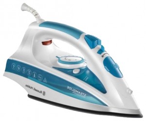 Photo Smoothing Iron Russell Hobbs 20562-56