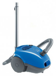 larawan Vacuum Cleaner Bosch BSA 2700
