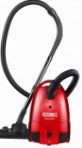 Zanussi ZAN3321 Vacuum Cleaner
