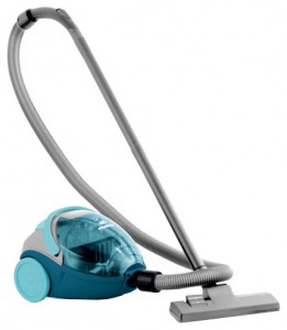 Photo Vacuum Cleaner MAGNIT RMV-1623