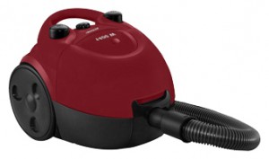 larawan Vacuum Cleaner Marta MT-1334