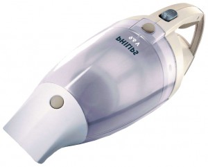 Photo Vacuum Cleaner Philips FC 6090