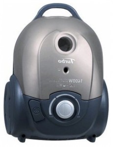 larawan Vacuum Cleaner LG V-C3245RT
