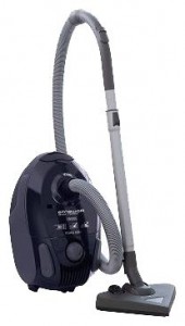 larawan Vacuum Cleaner Rowenta RO 3871 R1
