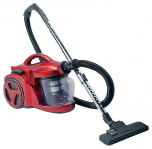Photo Vacuum Cleaner SUPRA VCS-1670