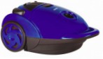 Elbee Clod 22008 Vacuum Cleaner