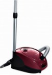Bosch BSG 61810 Vacuum Cleaner
