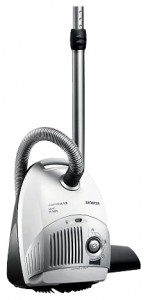 larawan Vacuum Cleaner Siemens VSZ 42230
