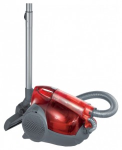 Photo Vacuum Cleaner Bosch BX 12022