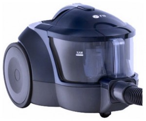Photo Vacuum Cleaner LG V-K70365N