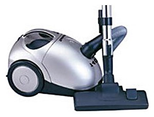 larawan Vacuum Cleaner Saturn ST 1279 (Lelex)