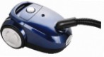 Vitesse VS-750 Vacuum Cleaner