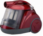 Delfa DJC-605 Vacuum Cleaner