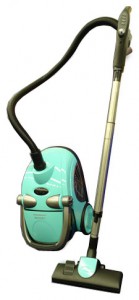 larawan Vacuum Cleaner Cameron CVC-1090