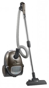 Photo Vacuum Cleaner LG V-C39172H