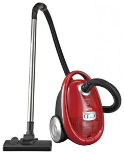 Photo Vacuum Cleaner Gorenje VCM 1621 R