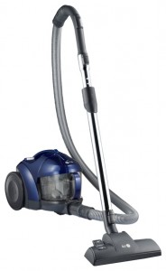 larawan Vacuum Cleaner LG V-K70281NQ