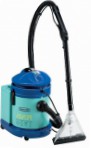 Delonghi Penta Vacuum Cleaner