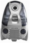 Electrolux ZCX 6470 CycloneXL Vacuum Cleaner