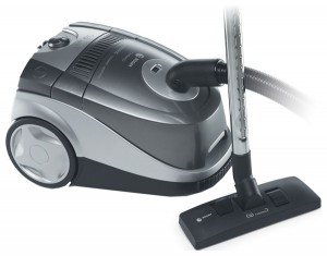 larawan Vacuum Cleaner Fagor VCE-2000CPI