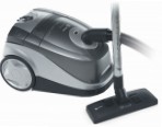 Fagor VCE-2000CPI Vacuum Cleaner