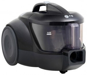 larawan Vacuum Cleaner LG V-K70463RU