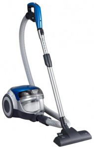 larawan Vacuum Cleaner LG V-K74101H