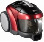 LG V-K71186HC Vacuum Cleaner