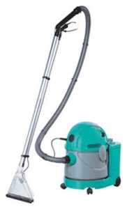 larawan Vacuum Cleaner Siemens VM 10300
