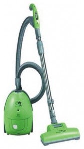 larawan Vacuum Cleaner Daewoo Electronics RCP-1000