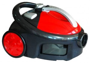 larawan Vacuum Cleaner Витязь ПС-206