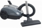Rotex RVB22-E Vacuum Cleaner