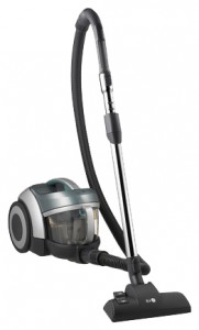 Photo Vacuum Cleaner LG V-K78161R