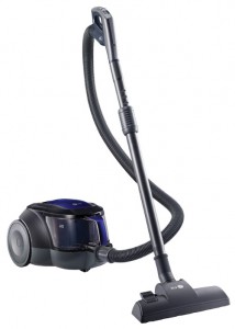 larawan Vacuum Cleaner LG V-C33205NHTB