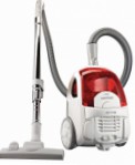 Gorenje VCK 1601 RCY III Aspirator