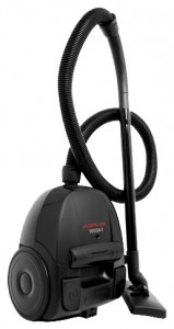 Photo Vacuum Cleaner SUPRA VCS-1470