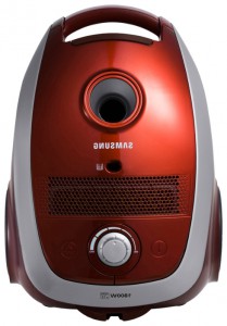 larawan Vacuum Cleaner Samsung SC6162