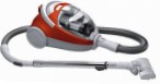 SUPRA S-VC8603 Aspirateur