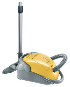 larawan Vacuum Cleaner Bosch BSG 72223