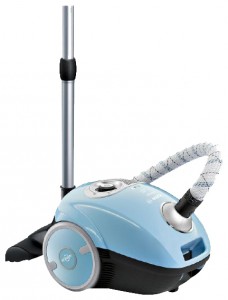 larawan Vacuum Cleaner Bosch BGL35MOV11